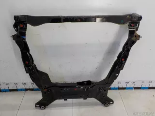 31406810 Volvo Балка подмоторная Volvo V60 1 Арт E40995990, вид 8