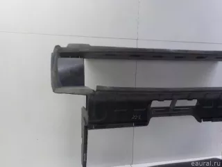 6H5217F017BC Land Rover Воздухозаборник (наружный) Land Rover Freelander 2 Арт E40998536, вид 2