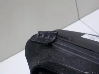 8R0133837S VAG Корпус воздушного фильтра Audi Q5 1 Арт E41001388, вид 2