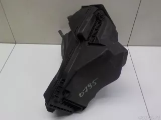 8R0133837S VAG Корпус воздушного фильтра Audi Q5 1 Арт E41001388, вид 4