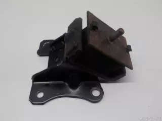 5041281 Ford Опора двигателя Ford Ranger 2 restailing Арт E41009215