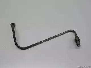 151929167R Renault Патрубок турбины Renault Scenic 3 Арт E41014159, вид 1