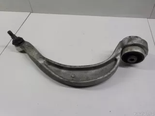 8K0407693T VAG Рычаг передний левый Audi A4 B8 Арт E41014999, вид 1