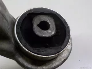 8K0407693T VAG Рычаг передний левый Audi A4 B8 Арт E41014999, вид 5
