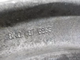 8K0407693T VAG Рычаг передний левый Audi A4 B8 Арт E41014999, вид 7