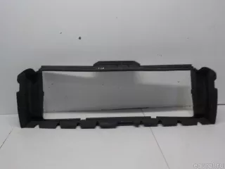 6H528327AC Land Rover Воздухозаборник (наружный) Land Rover Freelander 2 Арт E41016632, вид 1