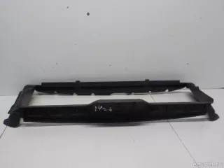 6H528327AC Land Rover Воздухозаборник (наружный) Land Rover Freelander 2 Арт E41016632, вид 3