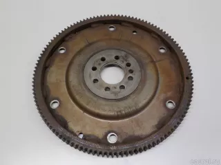 LR005813 Land Rover Маховик Land Rover Freelander 2 Арт E41018686, вид 1