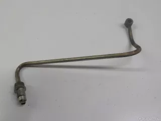 151929167R Renault Патрубок турбины Renault Megane 3 Арт E41024091, вид 1