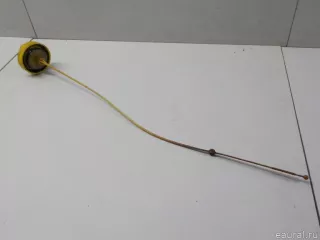 111400116R Renault Щуп масляный Renault Laguna 3 Арт E41024260, вид 2
