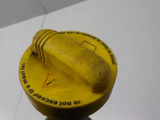 111400116R Renault Щуп масляный Renault Laguna 3 Арт E41024260, вид 5