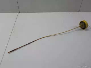 111400116R Renault Щуп масляный Renault Laguna 3 Арт E41024260, вид 6