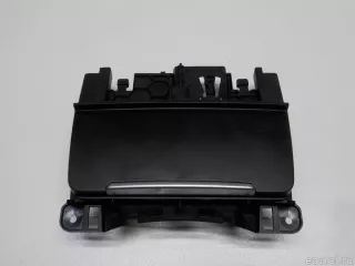 8K0857951CV10 VAG Пепельница Audi A4 B8 Арт E41045796, вид 1