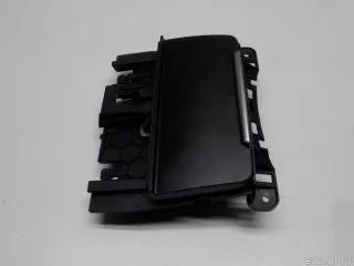 8K0857951CV10 VAG Пепельница Audi A4 B8 Арт E41045796, вид 2