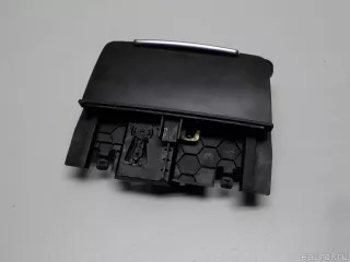 8K0857951CV10 VAG Пепельница Audi A4 B8 Арт E41045796, вид 3