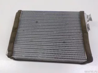 8K0898037A VAG Радиатор отопителя Audi A5 (S5,RS5) 1 Арт E41047807, вид 1