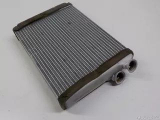 8K0898037A VAG Радиатор отопителя Audi A5 (S5,RS5) 1 Арт E41047807, вид 2
