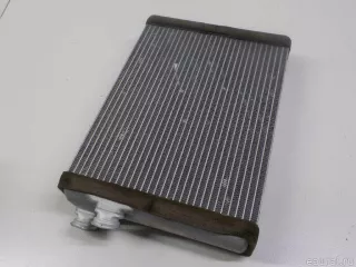 8K0898037A VAG Радиатор отопителя Audi A5 (S5,RS5) 1 Арт E41047807, вид 3