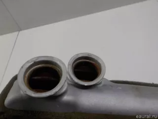 8K0898037A VAG Радиатор отопителя Audi A5 (S5,RS5) 1 Арт E41047807, вид 4