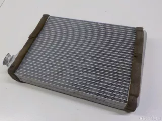 8K0898037A VAG Радиатор отопителя Audi A5 (S5,RS5) 1 Арт E41047807, вид 5