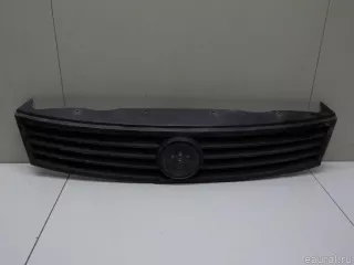 735395710 Fiat Решетка радиатора Fiat Albea Арт E41054076, вид 1