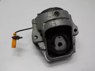 8R0199381C VAG Подушка двигателя Audi Q5 1 Арт E41064704, вид 2