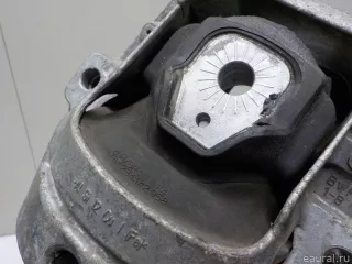 8R0199381C VAG Подушка двигателя Audi Q5 1 Арт E41064704, вид 3
