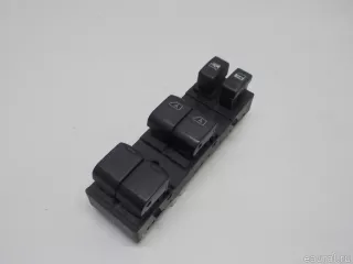 254011AM0A Nissan Блок управления стеклоподъемниками Nissan Murano Z52 Арт E41066647, вид 1