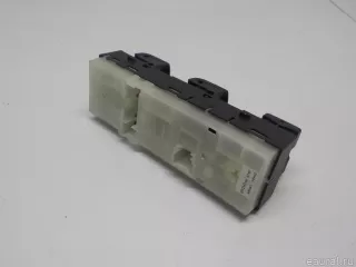 254011AM0A Nissan Блок управления стеклоподъемниками Nissan Murano Z52 Арт E41066647, вид 2