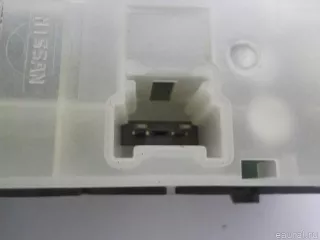 254011AM0A Nissan Блок управления стеклоподъемниками Nissan Murano Z52 Арт E41066647, вид 3