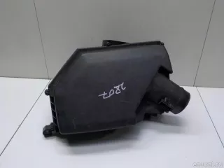 31273658 Volvo Корпус воздушного фильтра Volvo XC60 1 Арт E41067154, вид 1