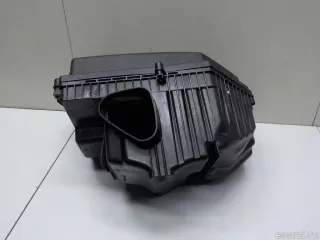 31273658 Volvo Корпус воздушного фильтра Volvo XC60 1 Арт E41067154, вид 2