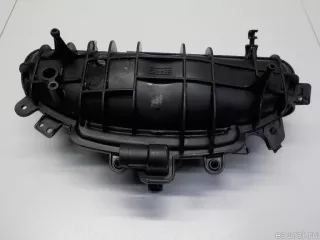 1743530 Ford Коллектор впускной Ford Kuga 2 Арт E41077259, вид 1