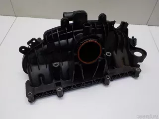 1743530 Ford Коллектор впускной Ford Kuga 2 Арт E41077259, вид 2