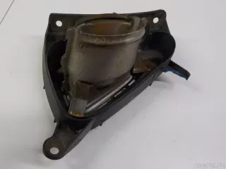 71503SMGE00 Honda Кронштейн заднего бампера правый Honda Civic 8 restailing Арт E41077496, вид 3