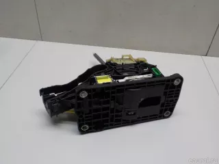 LR002598 Land Rover Кулиса КПП Land Rover Freelander 2 Арт E41089437, вид 4