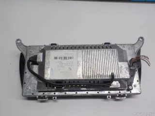 65509194064 BMW Дисплей информационный BMW X5 E70 Арт E41095925, вид 3