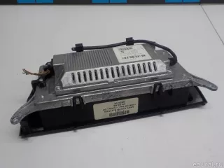65509194064 BMW Дисплей информационный BMW X5 E70 Арт E41095925, вид 4