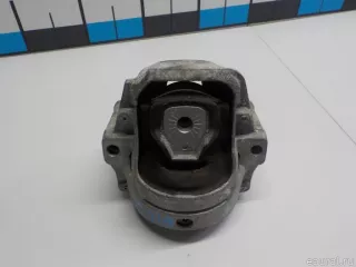 8R0199381AL VAG Подушка двигателя Audi Q5 1 Арт E41096368, вид 1