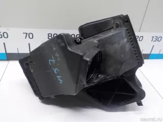 8R0133837S VAG Корпус воздушного фильтра Audi Q5 1 Арт E41096611, вид 1