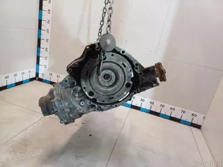 0B1300027J VAG КПП (Коробка передач механическая) Audi A4 B8 Арт E52274142, вид 3