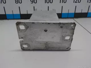 8K0807134C VAG Кронштейн крепления бампера переднего Audi A4 B8 Арт E41099365, вид 3