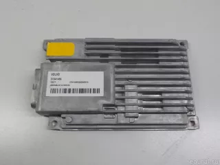 31341456 Volvo Блок электронный Volvo S80 2 restailing 2 Арт E41103115, вид 1