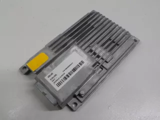 31341456 Volvo Блок электронный Volvo S80 2 restailing 2 Арт E41103115, вид 2