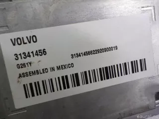 31341456 Volvo Блок электронный Volvo S80 2 restailing 2 Арт E41103115, вид 6