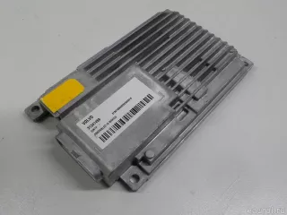 31341456 Volvo Блок электронный Volvo S80 2 restailing 2 Арт E41103115, вид 7