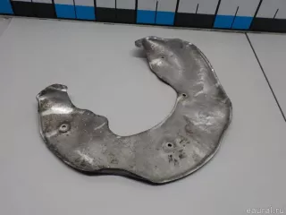 8K0615311A VAG Пыльник тормозного диска Audi A5 (S5,RS5) 1 Арт E41103920, вид 2