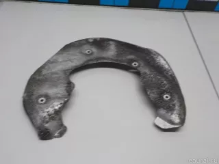 8K0615311A VAG Пыльник тормозного диска Audi A5 (S5,RS5) 1 Арт E41103920, вид 3