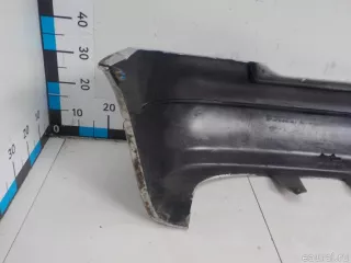 1404143 GM Бампер задний Opel Astra G Арт E41104239, вид 12