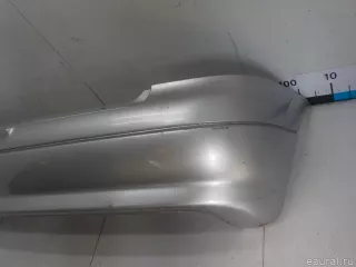 1404143 GM Бампер задний Opel Astra G Арт E41104239, вид 3